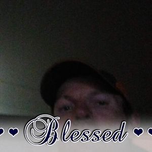 Meet your Posher, Tony